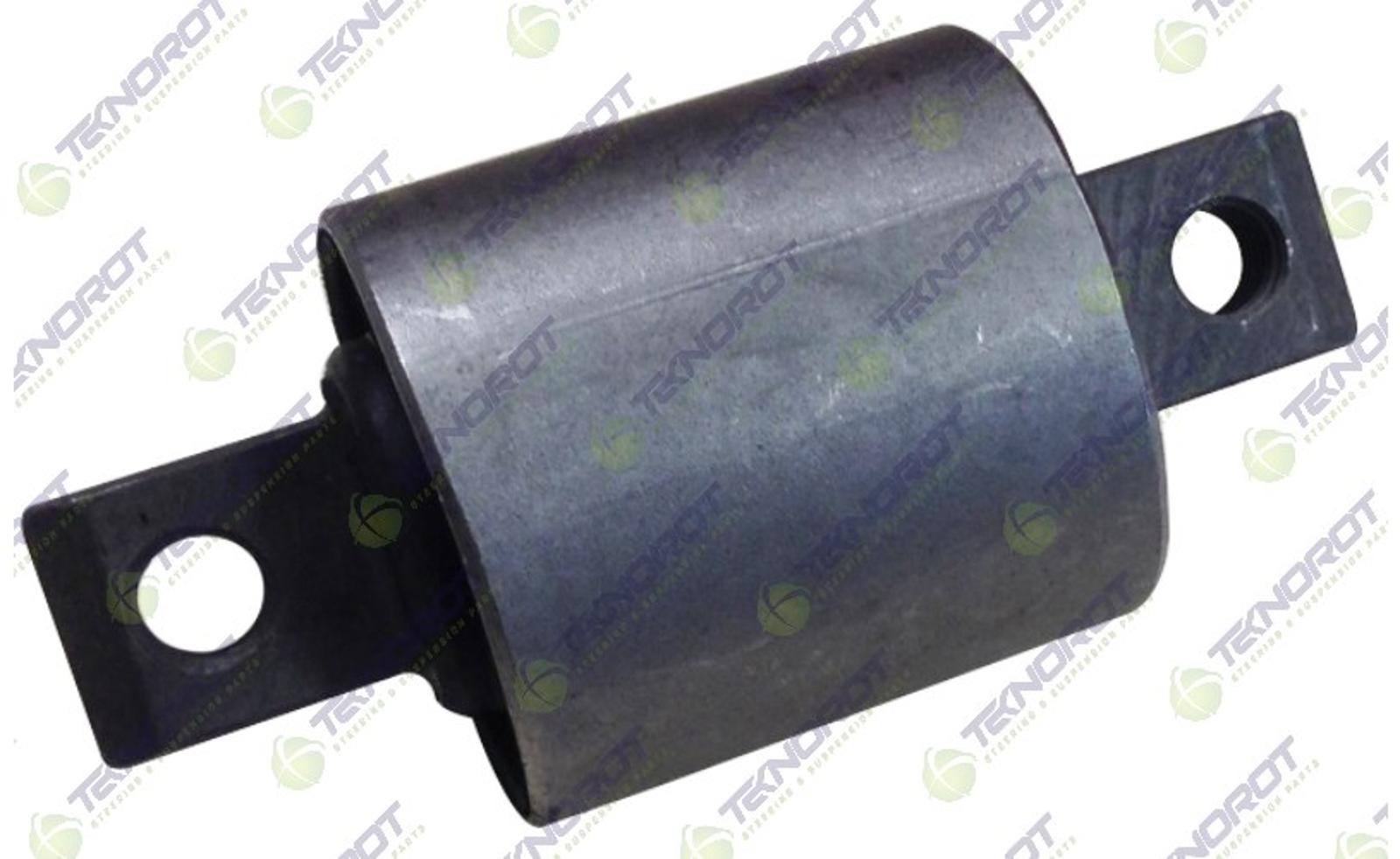 Teknorot SB 857 Control Arm Bushing