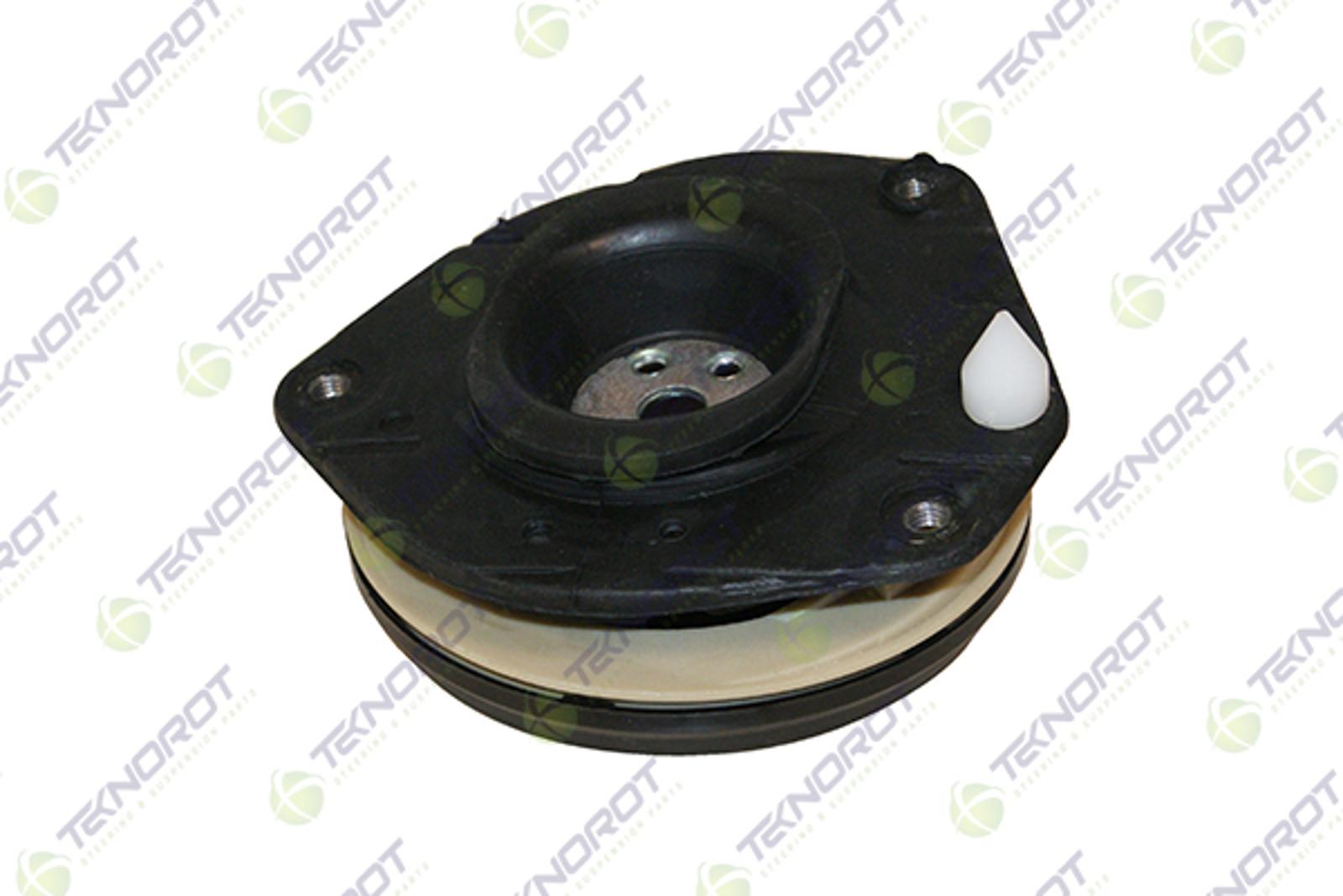 Teknorot SC 228 Shock Absorber Mounting - SC-228