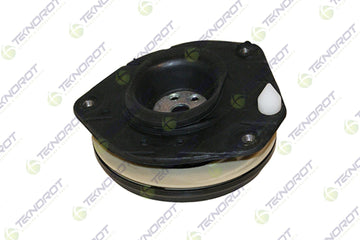 Teknorot SC 228 Shock Absorber Mounting - SC-228