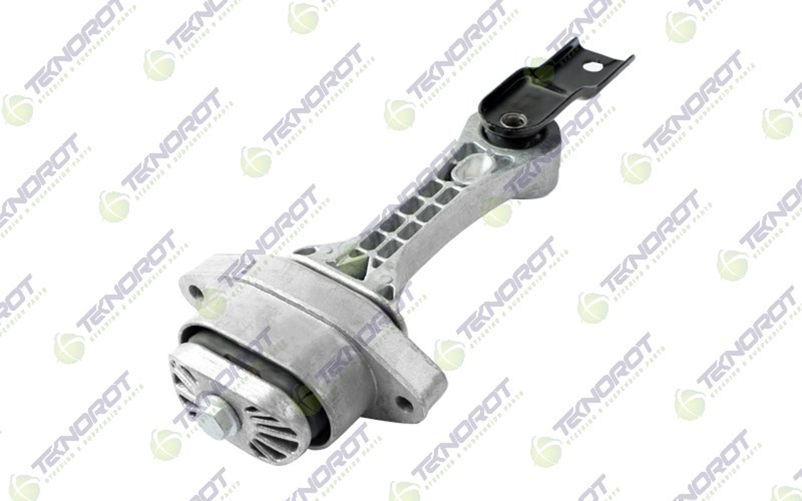 Teknorot SC 264 Engine Mount Bushing