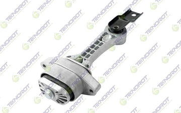 Teknorot SC 264 Engine Mount Bushing