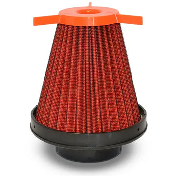 SAAS Replacement Carbon Filter suit SF1003 and SF1004 - SFR01