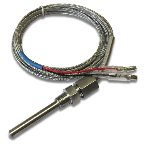 SAAS Exhaust Temp Probe suit Street Series gauge - SG21003