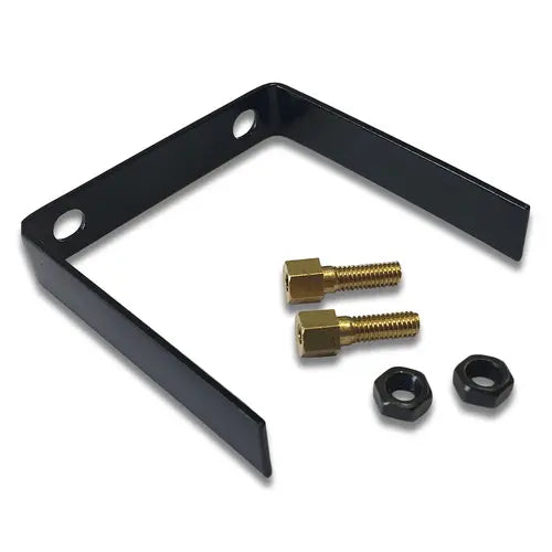 SAAS U Bracket suit 52mm selected SAAS gauges - SG21005