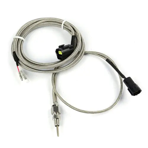 SAAS Exhaust Temp Probe Sensor Heavy Duty suit Muscle Series Gauge - SG31003HD