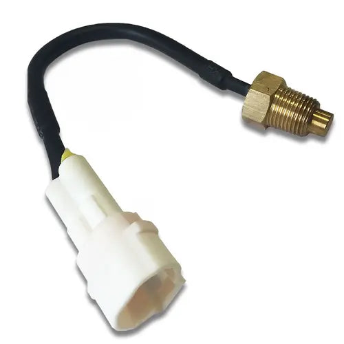 SAAS Cooling Fan Temp Sender Suit Muscle Series Gauge - SG31010