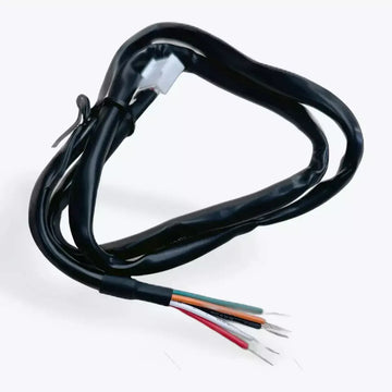 SAAS Fuel Level Gauge Wiring Loom Muscle Series - SG3190