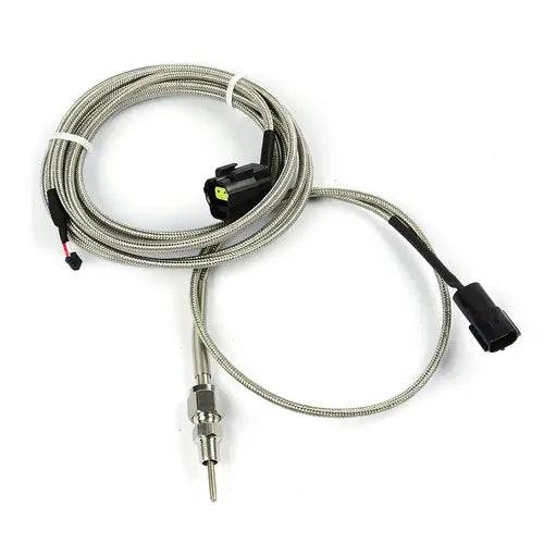 SAAS Exhaust Temp Probe Sensor Heavy Duty suit Digital Series Gauge - SG91003HD