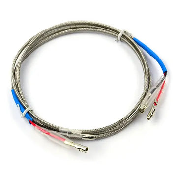 SAAS Exhaust Gauge Probe Extension 1.2m long suit Digital Series - SG91008