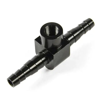 SAAS Trans Temp Sender Adaptor suit Rubber Lines - SGA1009