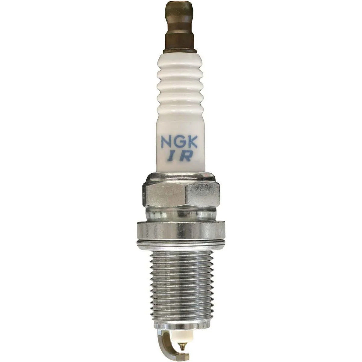 NGK Spark Plug - Iridium - SIFR6B7G
