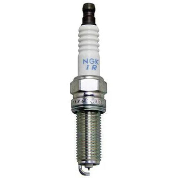 NGK Iridium Spark Plug - SILKR6C10E
