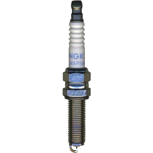 NGK Spark Plug Iridium - SILMAR9A9S