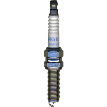 NGK Spark Plug Iridium - SILMAR9A9S