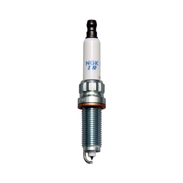 NGK Iridium Spark Plug - SILZKBR8D8S