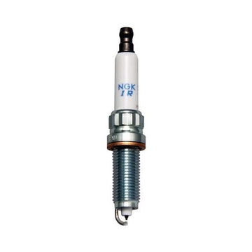 NGK Iridium Spark Plug - SILZKBR8D8S