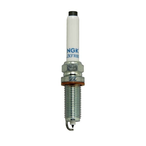 NGK Spark Plug Iridium - SILZKFR8D7S