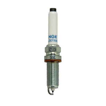 NGK Spark Plug Iridium - SILZKFR8D7S