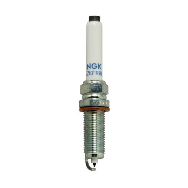 NGK Spark Plug Iridium - SILZKFR8E7S