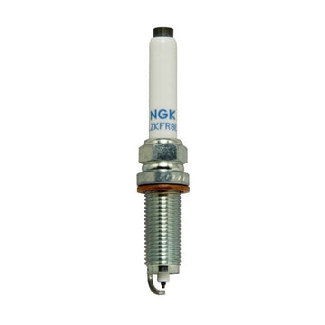 NGK Spark Plug Iridium - SILZKFR8E7S