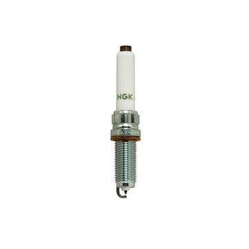 NGK Iridium Spark Plug - SILZKGR8B8S