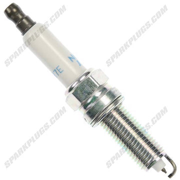 NGK Iridium Spark Plug - SILZKR7E11