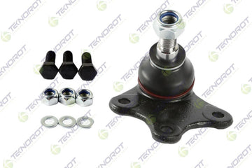 Teknorot SK-405K Suspension Ball Joint Kit