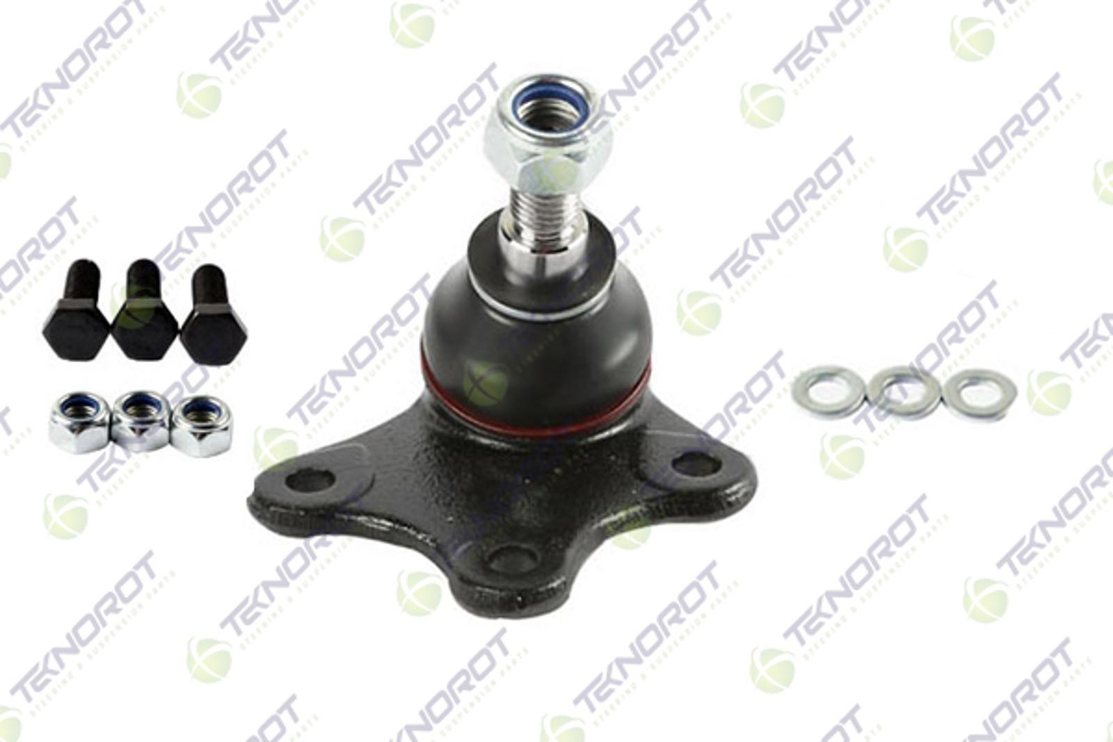 Teknorot SK-406K Suspension Ball Joint Kit