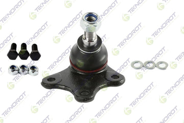 Teknorot SK-406K Suspension Ball Joint Kit