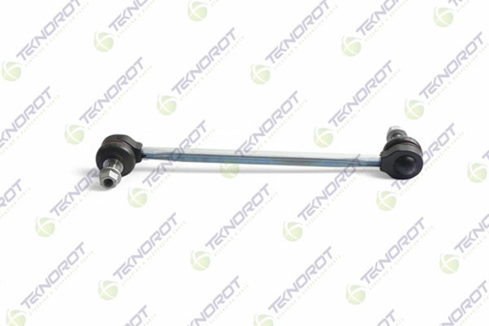 Teknorot SK-600 Suspension Stabilizer Bar Link
