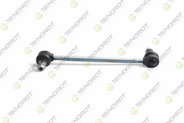 Teknorot SK-600 Suspension Stabilizer Bar Link