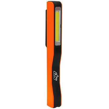 SP Tools Torch/Work Light - LED Pen Mag Clip - SP81439 (click & collect only)