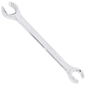 SP Tools Flare Nut Spanners - Metric - Individual, Sizes: 10 x 11mm - SP16010