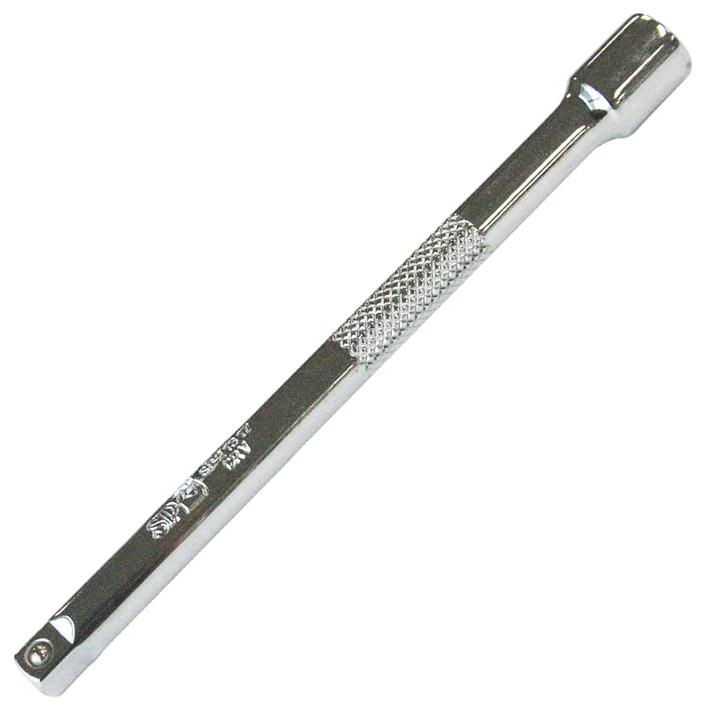 SP Tools 3/8 inch Dr Extension Bars - Individual, Size: 250mm - SP22316