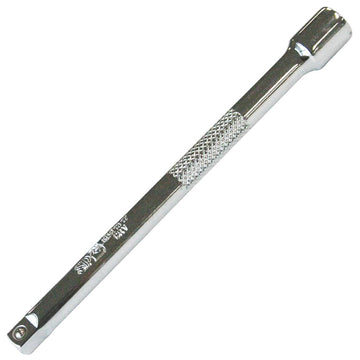 SP Tools 3/8 inch Dr Extension Bars - Individual, Size: 250mm - SP22316