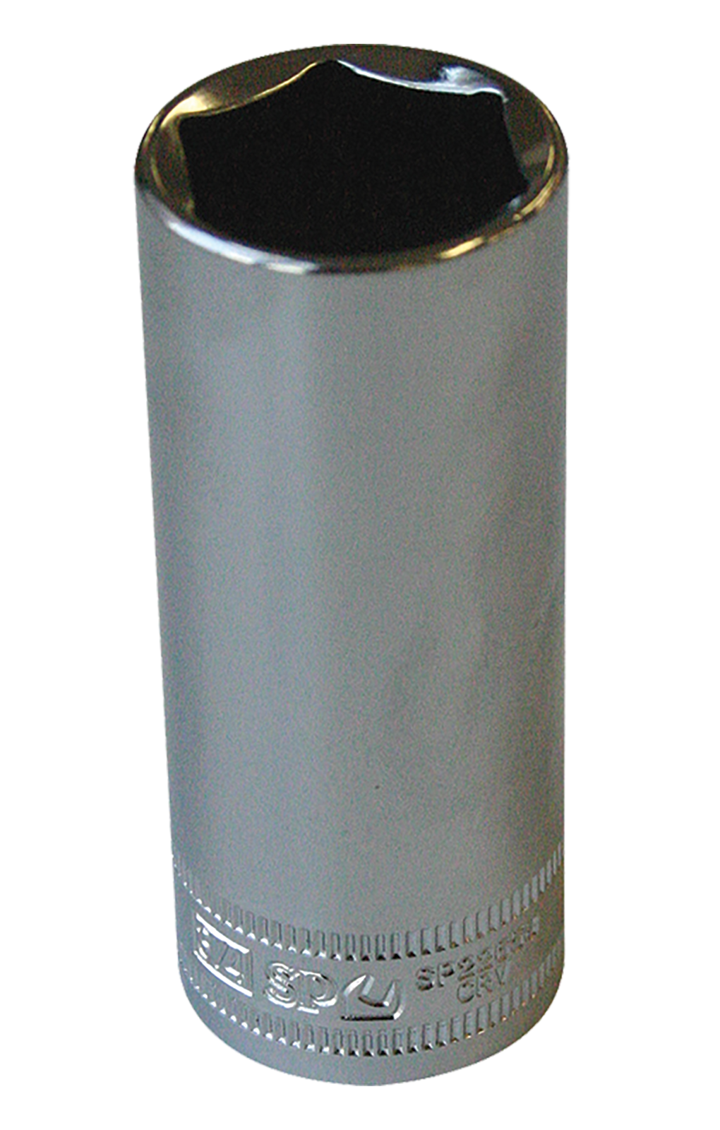 SP Tools 3/8 inch Dr Deep Sockets - 12pt Metric - Individual, Size ...