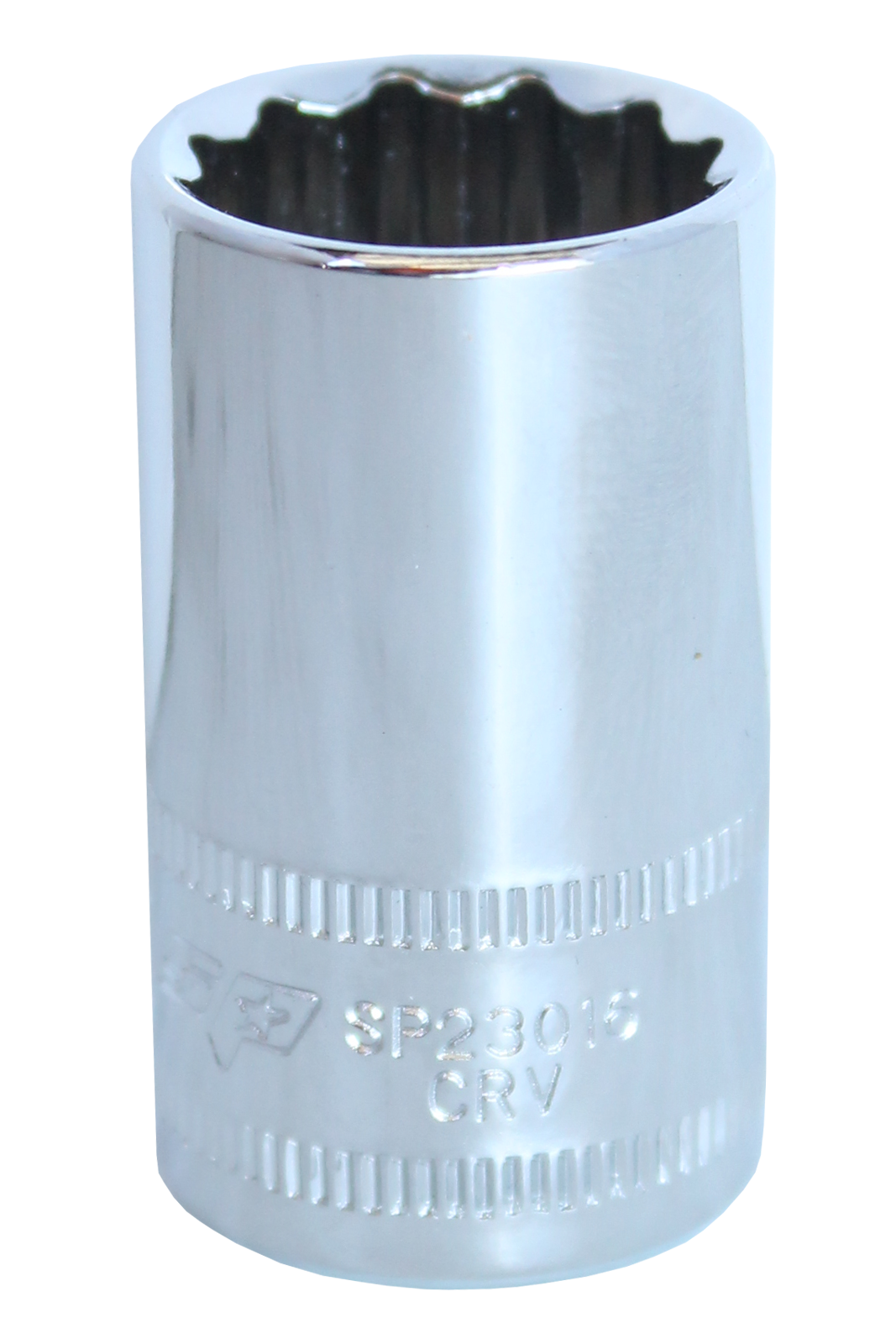 Craftsman 11/16 in. SAE 12 Point Deep Socket, 1/2 in. Drive - Super Arbor Craftsman 11/16 in. SAE 12 Point Deep Socket, 1/2 in. Drive - Super Arbor