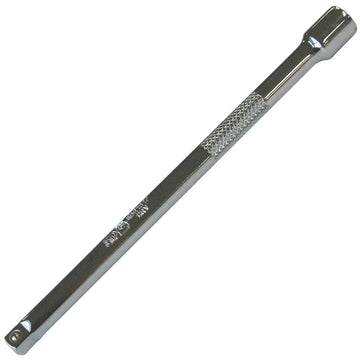 SP Tools 1/2 inch Dr Extension Bars - Individual, Size: 250mm - SP23317