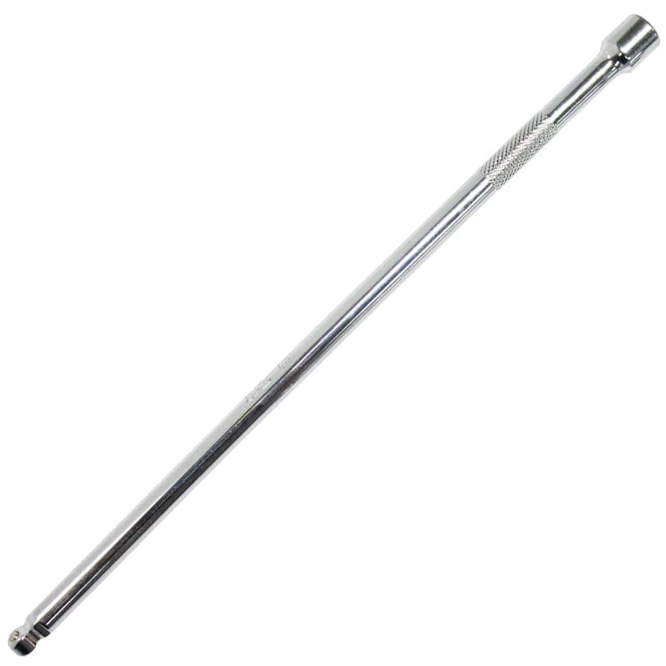 SPDZ1 Wobble Bolts