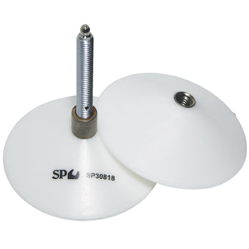 SP Tools Universal Bearing Packer - SP30818 (click & collect only)
