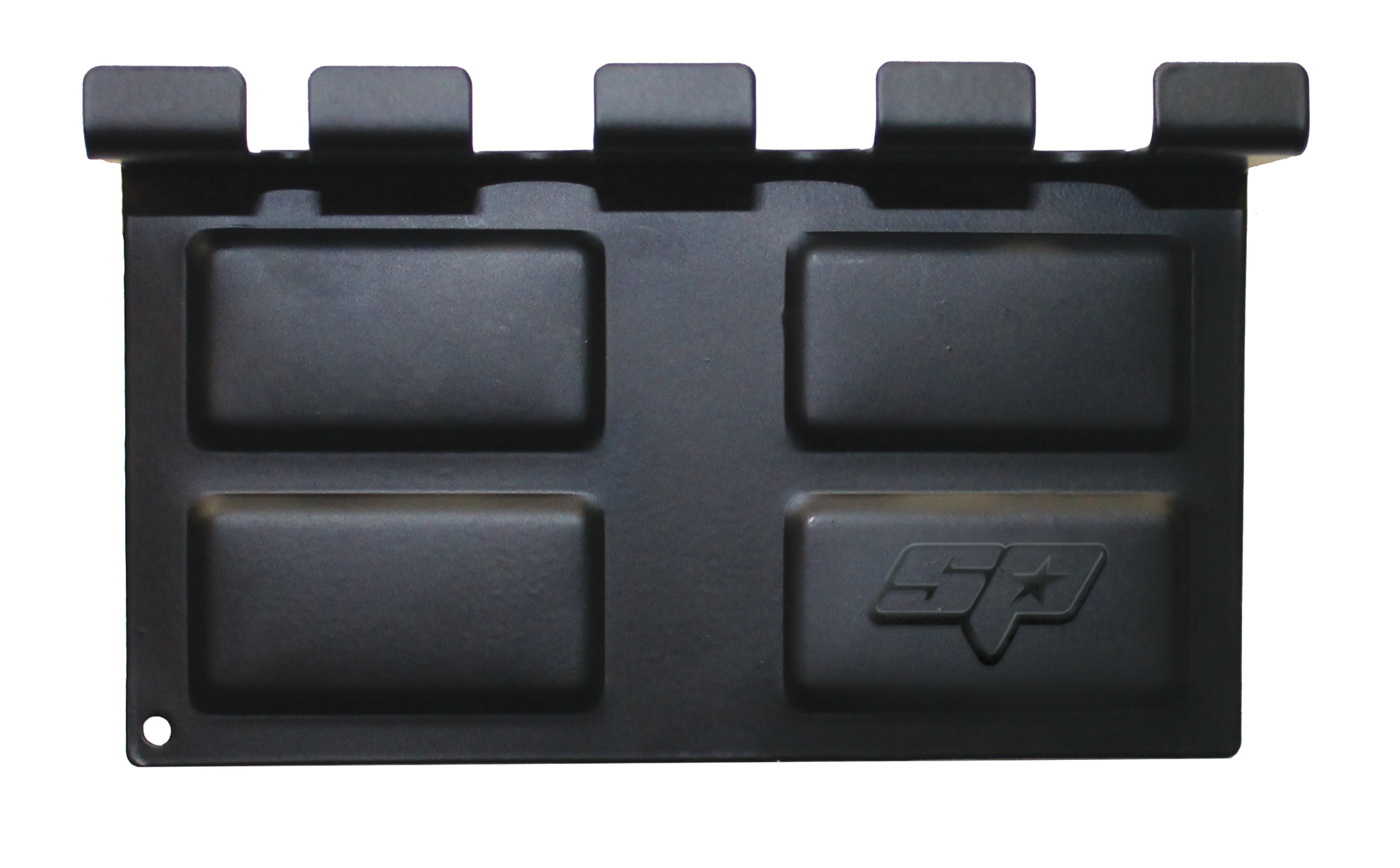 SP Tools Magnetic Holder - Pry Bars - SP30904 (click & collect only)