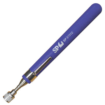 SP Tools Telescopic Pick-up Tool - SP31513 (click & collect only)