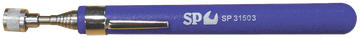 SP Tools Telescopic Pick-up Tool - SP31503 (click & collect only)
