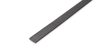 Rhino-Rack Vortex Underside Measure Strips (4 Pack) - SP329 (Pickup Only)