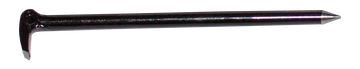 SP Tools Pry Bars - SP33821 (click & collect only)