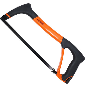 SP Tools Hacksaw - 12 inch Professional - SP35100 (click & collect only)