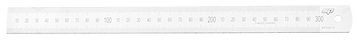 SP Tools Stainless Steel Rulers - Metric/SAE - SP35213 (click & collect only)