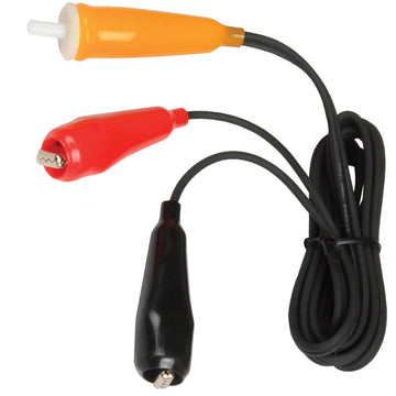 SP Tools Remote Starter Switch - SP61052 (click & collect only)