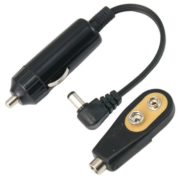 SP Tools Memory Power Supply - SP61054 (click & collect only)
