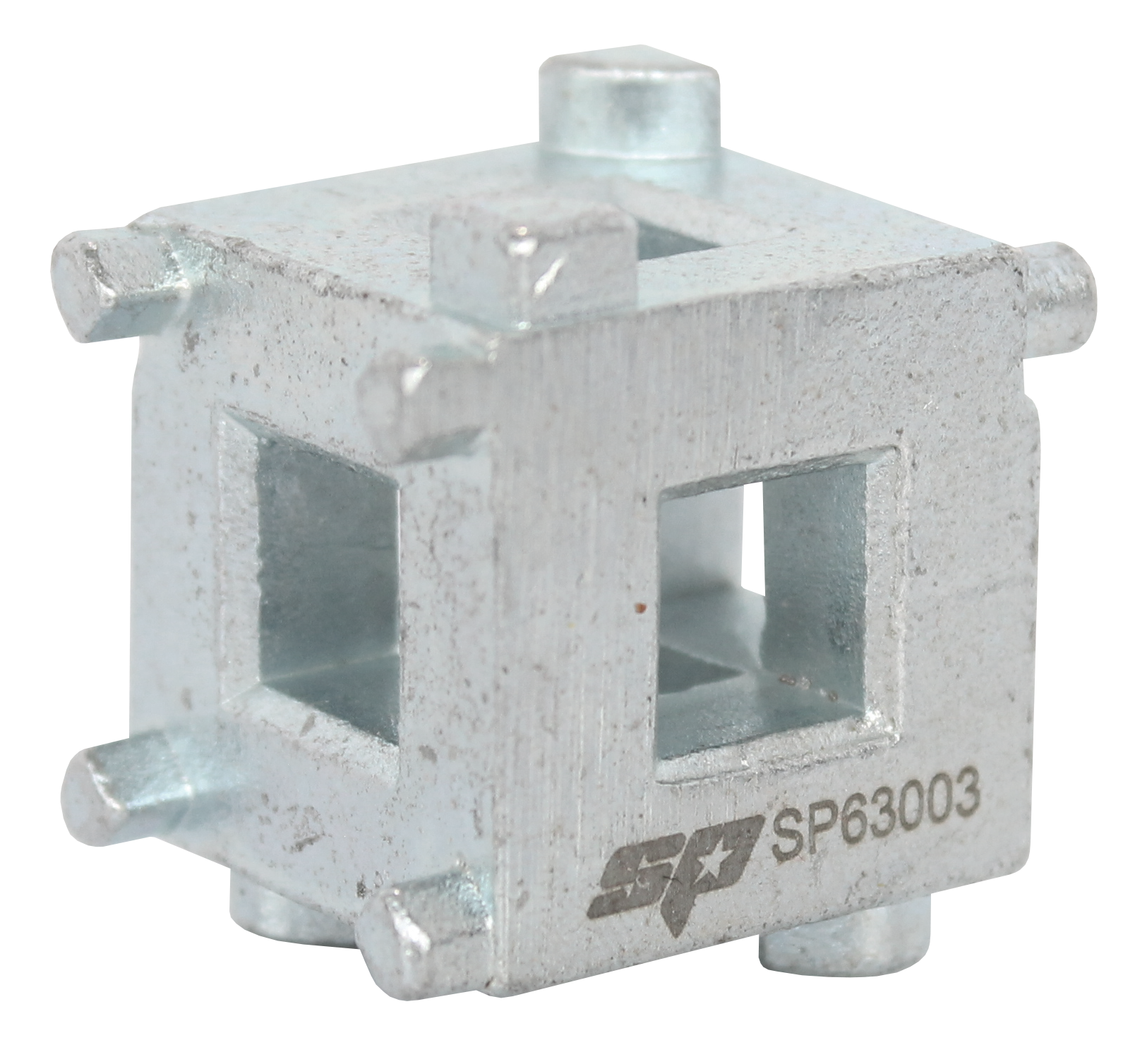 SP Tools Rear Disc Brake Tool - SP63003 (click & collect only)